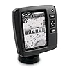 Garmin-Echo-201dv-Worldwide-with-Transducer Garmin-Echo-201dv-Worldwide-with-Transducer