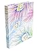 bloom daily planners Binder (+) 3 Ring Binder (+) 1 Inch Ring (+) 10