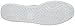 Diadora Men's B.elite Court Shoe