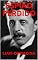 Livro ESPIÃO PERDIDO