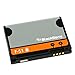 OEM Replacement Battery for Blackberry Torch 9800 Lithium-Ion 1270mAh F-S1 FS1