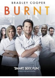 Amazon Com Kitchen Confidential The Complete Series Victoria