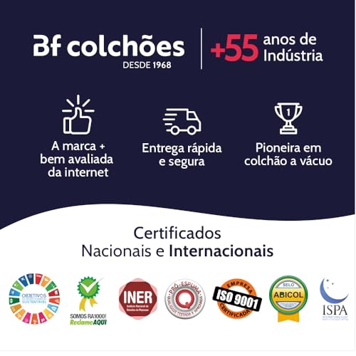 Futon Colchonete Dobrável De Espuma Solteiro Grafite