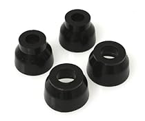 Energy Suspension 9.13125G Ball Joint Replacement Boot