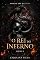 Livro O REI DO INFERNO (Herdeiros da Máfia Livro 1)