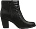 Clarks Women's Palma Trina Boot