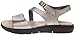 Aerosoles Women's Wip Zone Sandal