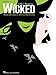 Wicked Songbook: A New Musical - Easy Piano Selections