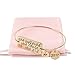 Gold Bracelet Jewelry Graduation Gifts - YouMiYa 2018 Inspirational Bracelets Series She Believed She Could So She Did Adjustable Bracelet Bangle for Women (Gold)