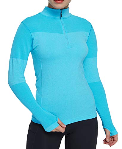 tight activewear tops