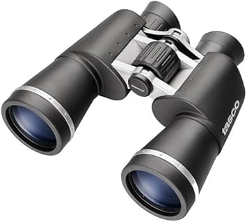 tasco binoculars 10x50