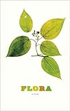 Flora by