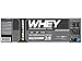 Cellucor Whey Protein Isolate & Concentrate Blend Powder with BCAAs, Post Workout Recovery Drink, Gluten Free Low Carb Low Fat, Vanilla, 14 Servings