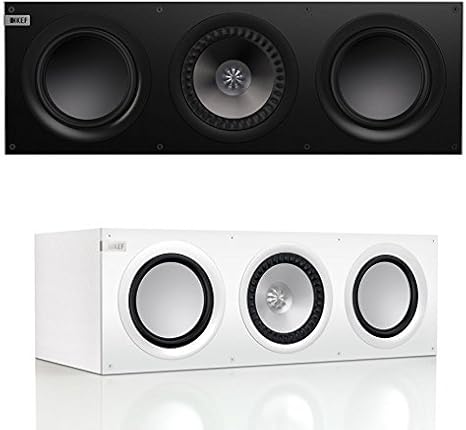 kef q600