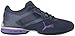 PUMA Women's Tazon 6 Wn's FM Cross-Trainer Shoe