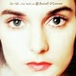 So Far...The Best of Sin�ad O'Connor