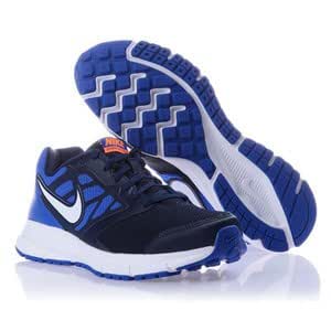 nike downshifter size 6