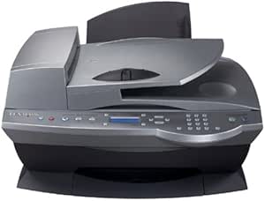 hp envy 5032 scanner