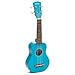 Hola! Music Ukuleles for Adults, Kids & Beginners - 21