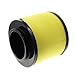 Carbhub Air Filter for Honda Rancher 350 400 Foreman 400 450 & Fourtrax 300 1992-2000