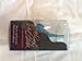 Art Glass Ring Valet Holder Gift Boxed