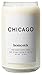 Homesick Scented Candle, Chicago