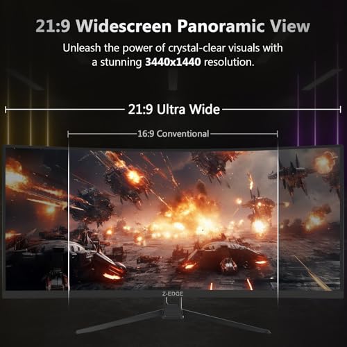 Thumbnail 24