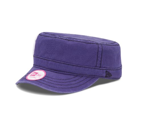 Baltimore Ravens – Football Theme Hats