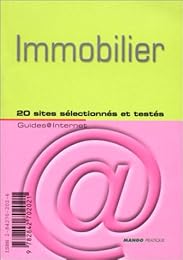 Immobilier