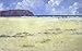 Coastal Images of America