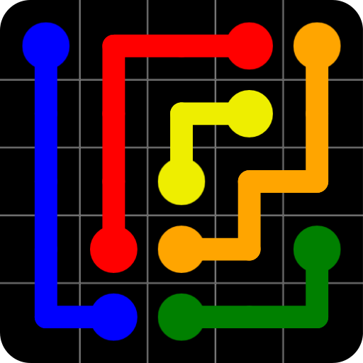 Amazon Com Flow Free Appstore For Android