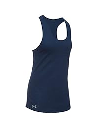 Under Armour UA Estadio