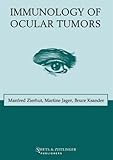Immunology of Ocular Tumors, , 9026519311
