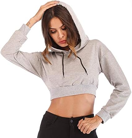 vogue sweatshirt amazon