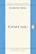 Livro Totem e tabu (Grandes Ideias)