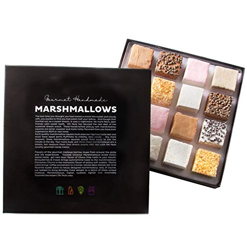 2 Oh+Marshmallow+Christmas+Thanksgiving+Valentines