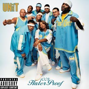 洋楽 MOST HATED/SMASHIN/G-RAP MOST HATED - The Most Hated - Amazon.com Music