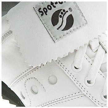 spot bilt coaches shoes for sale