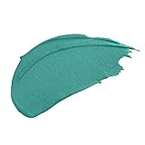 LA Splash Cosmetics Waterproof Liquid to Matte Lipstick - VelvetMatte The Moisturizing Collection (Spring Break)