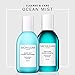 SACHAJUAN Ocean Mist Volume Conditioner, Creates Volume, Structure & Strength, Natural Vegetable Proteins, 3.4 fl oz