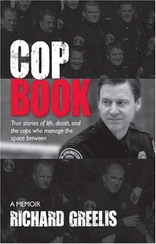 CopBook