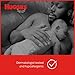 Huggies Special Delivery Hypoallergenic Diapers, Size 2, 32 Ct