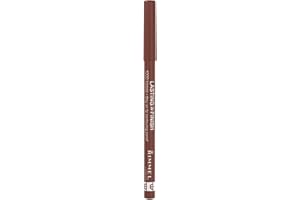 Rimmel 1000 Kisses Lip Liner Coffee Bean