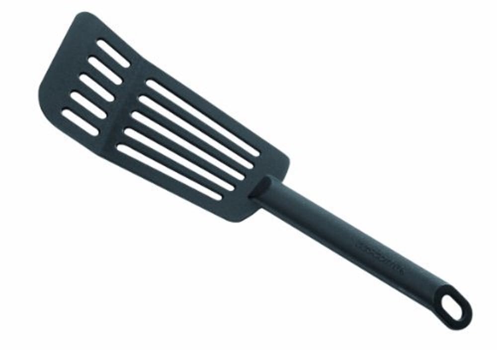 Tescoma Omelette Turner Spatula Space Line, Assorted, 33 x 8 x 1.7 cm