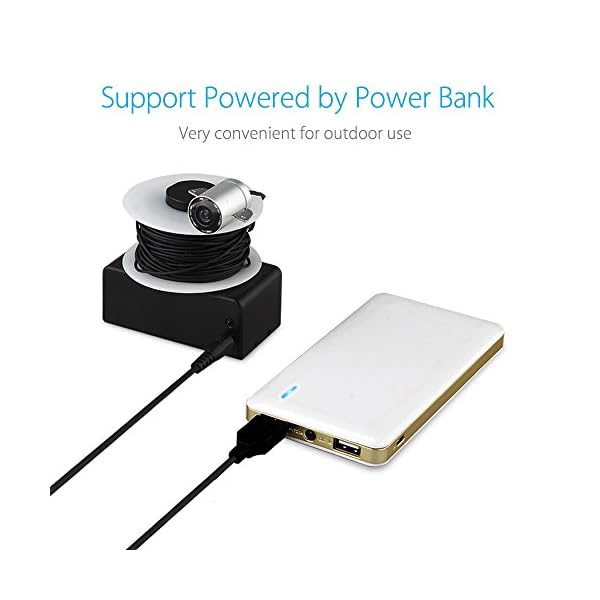 Eyoyo-20M65ft-24G-Wireless-Wifi-Portable-Fish-Finder-IR-Underwater-Fishing-Camera-Infrared-Night-Vision-Fishfinders-FishHunter-For-IOSAndroid