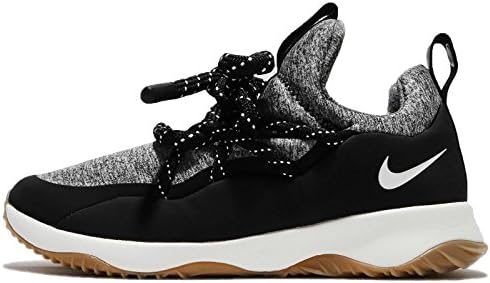 nike city loop australia