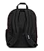 JanSport BIG STUDENT BACK BAG (Viking Red)