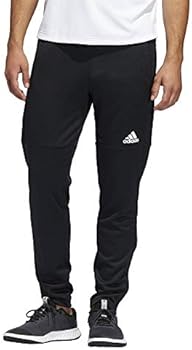 adidas m ti lite pant