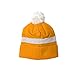 Señor Wooly Gorro Knit Hat