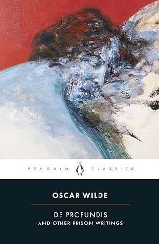George Orwell: The Lost Writings: West, W. J.: 9780380701186